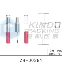 Lip Gloss Pack ZH-J0381